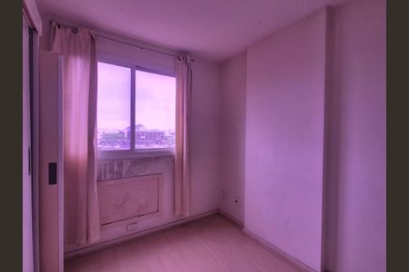 Apartamento à venda com 70m², 2 quartos e 2 vagasSuíte 2