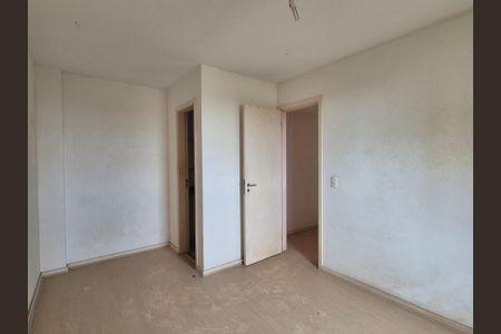 Apartamento à venda com 70m², 2 quartos e 2 vagasSuíte 1
