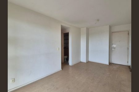 Apartamento à venda com 70m², 2 quartos e 2 vagasSala