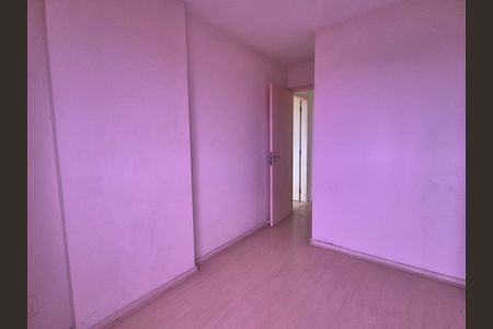 Apartamento à venda com 70m², 2 quartos e 2 vagasSuíte 2