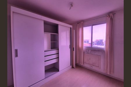 Apartamento à venda com 70m², 2 quartos e 2 vagasSuíte 2