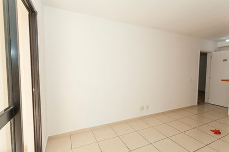 Sala de apartamento para alugar com 3 quartos, 68m² em Jardim Umuarama, São Paulo
