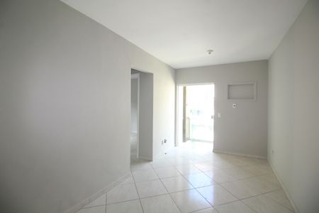 Sala de apartamento à venda com 2 quartos, 50m² em Jacarepaguá, Rio de Janeiro