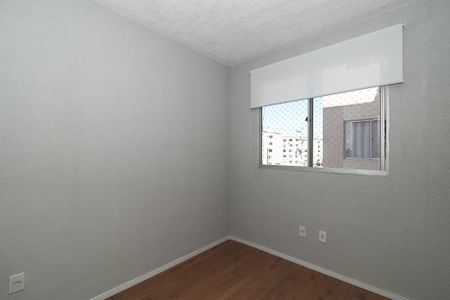 Quarto 2 de apartamento para alugar com 2 quartos, 42m² em Sarandi, Porto Alegre