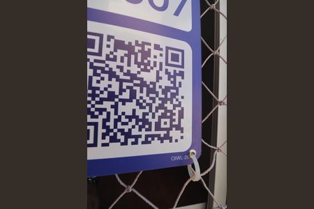 Apartamento para alugar com 42m², 2 quartos e 1 vagaPlaca