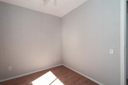 Apartamento para alugar com 42m², 2 quartos e 1 vagaQuarto