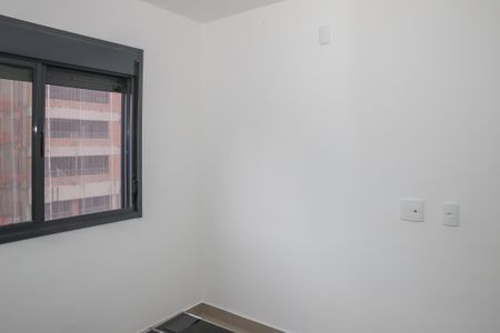 Quarto 1 de apartamento para alugar com 2 quartos, 41m² em Água Branca, São Paulo