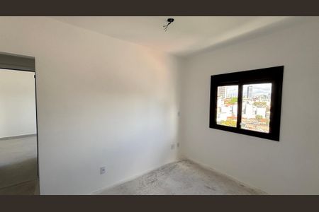 Apartamento à venda com 56m², 2 quartos e 2 vagasSuíte