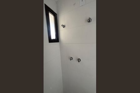 Apartamento à venda com 56m², 2 quartos e 2 vagasBanheiro