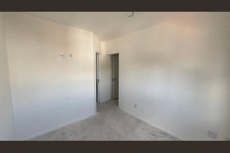 Apartamento à venda com 56m², 2 quartos e 2 vagasSuíte
