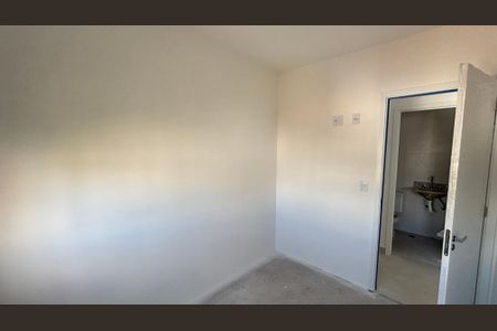 Apartamento à venda com 56m², 2 quartos e 2 vagasQuarto