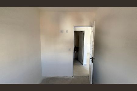 Apartamento à venda com 56m², 2 quartos e 2 vagasQuarto
