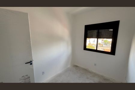 Apartamento à venda com 56m², 2 quartos e 2 vagasQuarto