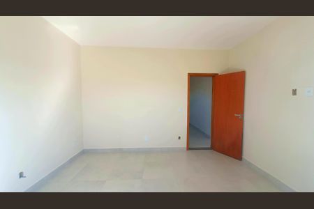 Quarto de casa para alugar com 1 quarto, 65m² em São José, Paulínia