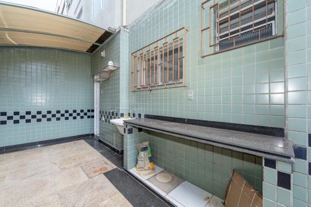 Apartamento à venda com 90m², 2 quartos e 1 vaga Apartamento à venda com 90m², 2 quartos e 1 vagaÁrea Privativa