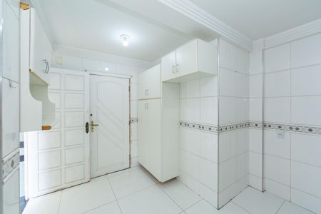 Apartamento à venda com 90m², 2 quartos e 1 vaga Apartamento à venda com 90m², 2 quartos e 1 vagaCozinha