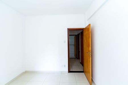 Apartamento à venda com 90m², 2 quartos e 1 vaga Apartamento à venda com 90m², 2 quartos e 1 vagaQuarto 2