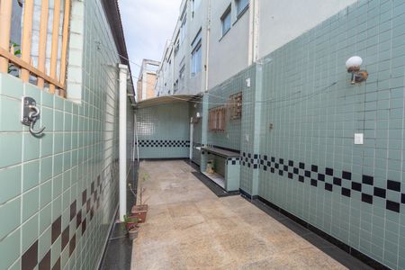 Apartamento à venda com 90m², 2 quartos e 1 vaga Apartamento à venda com 90m², 2 quartos e 1 vagaÁrea Privativa