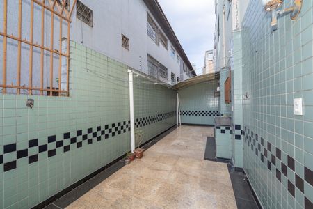 Apartamento à venda com 90m², 2 quartos e 1 vaga Apartamento à venda com 90m², 2 quartos e 1 vagaÁrea Privativa