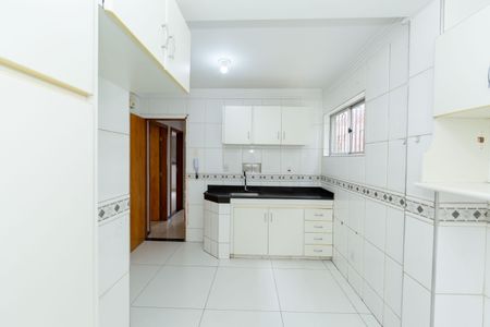 Apartamento à venda com 90m², 2 quartos e 1 vaga Apartamento à venda com 90m², 2 quartos e 1 vagaCozinha