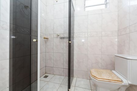 Apartamento à venda com 90m², 2 quartos e 1 vaga Apartamento à venda com 90m², 2 quartos e 1 vagaBanheiro