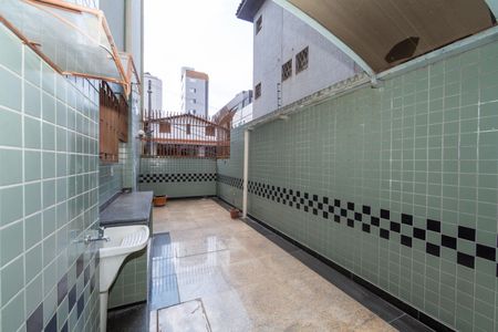 Apartamento à venda com 90m², 2 quartos e 1 vaga Apartamento à venda com 90m², 2 quartos e 1 vagaÁrea Privativa