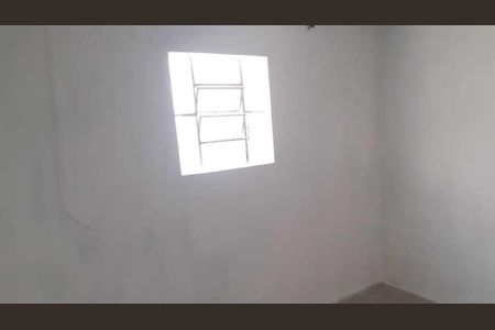 Casa para alugar com 2 quartos, 70m² em Jardim das Flores, Osasco