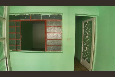 Casa para alugar com 2 quartos, 70m² em Jardim das Flores, Osasco