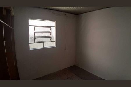 Casa para alugar com 2 quartos, 70m² em Jardim das Flores, Osasco