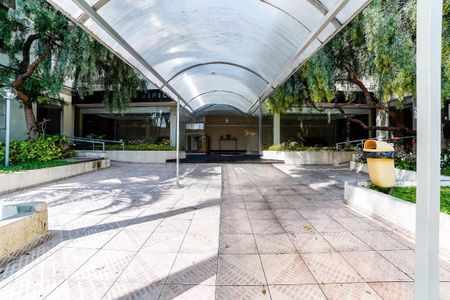 Apartamento para alugar com 62m², 3 quartos e 1 vaga Apartamento para alugar com 62m², 3 quartos e 1 vagaÁrea comum
