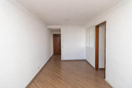 Apartamento para alugar com 62m², 3 quartos e 1 vaga Apartamento para alugar com 62m², 3 quartos e 1 vagaSala