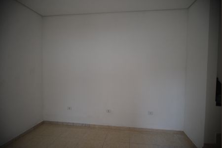 Sala de casa à venda com 2 quartos, 294m² em Vila Suíça, Santo André