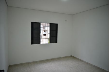 Quarto 2 de casa à venda com 2 quartos, 294m² em Vila Suíça, Santo André