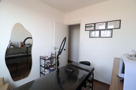 Apartamento para alugar com 50m², 2 quartos e 1 vagaQuarto 1