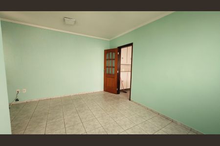 Sala de casa à venda com 3 quartos, 118m² em Vila Hortolandia, Jundiaí