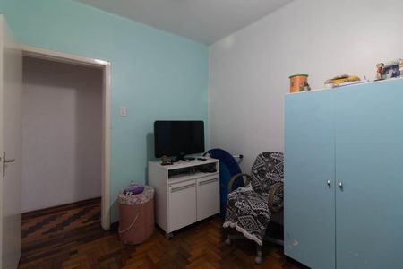 Apartamento à venda com 70m², 2 quartos e sem vagaQuarto 1