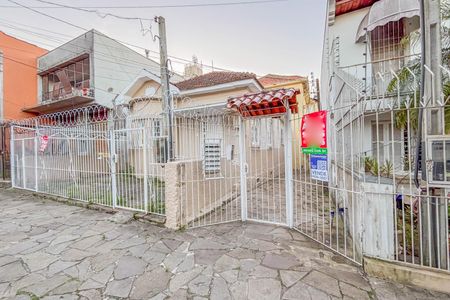 Apartamento à venda com 70m², 2 quartos e sem vagaFachada