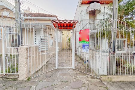 Apartamento à venda com 70m², 2 quartos e sem vagaFachada