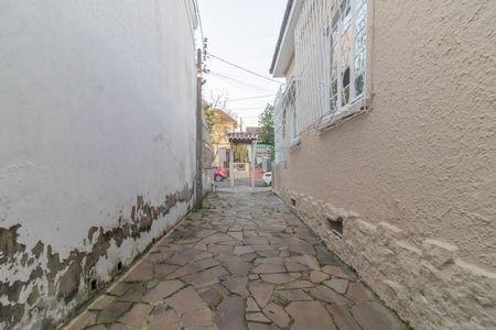 Apartamento à venda com 70m², 2 quartos e sem vagaÁrea comum