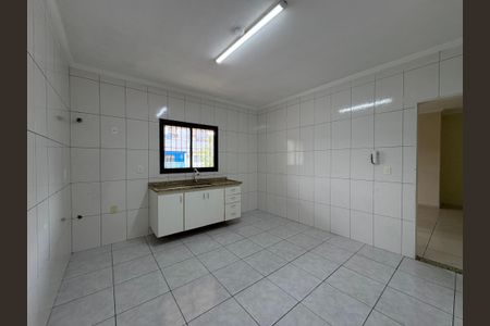 Apartamento para alugar com 120m², 3 quartos e 2 vagas Apartamento para alugar com 120m², 3 quartos e 2 vagasCozinha