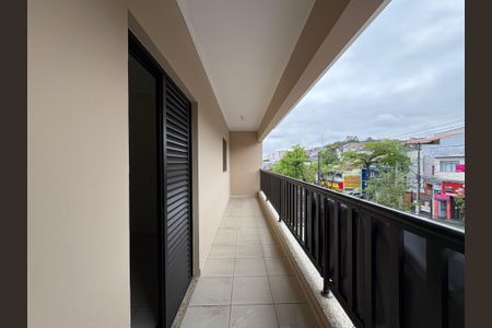 Apartamento para alugar com 120m², 3 quartos e 2 vagas Apartamento para alugar com 120m², 3 quartos e 2 vagasSacada