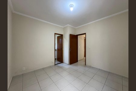 Apartamento para alugar com 120m², 3 quartos e 2 vagas Apartamento para alugar com 120m², 3 quartos e 2 vagasSuíte