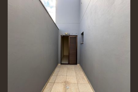 Apartamento para alugar com 120m², 3 quartos e 2 vagas Apartamento para alugar com 120m², 3 quartos e 2 vagasÁrea Privativa do Quarto 2