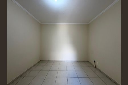 Apartamento para alugar com 120m², 3 quartos e 2 vagas Apartamento para alugar com 120m², 3 quartos e 2 vagasQuarto 1