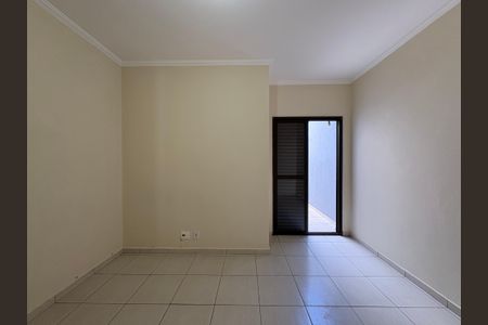 Apartamento para alugar com 120m², 3 quartos e 2 vagas Apartamento para alugar com 120m², 3 quartos e 2 vagasQuarto 2