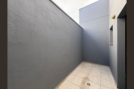 Apartamento para alugar com 120m², 3 quartos e 2 vagas Apartamento para alugar com 120m², 3 quartos e 2 vagasÁrea de Serviço