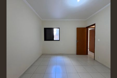 Apartamento para alugar com 120m², 3 quartos e 2 vagas Apartamento para alugar com 120m², 3 quartos e 2 vagasQuarto 1
