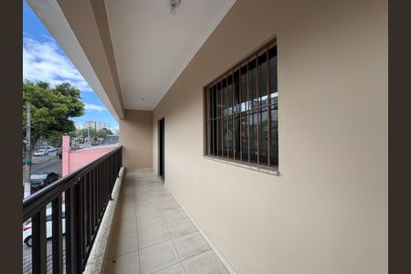 Apartamento para alugar com 120m², 3 quartos e 2 vagas Apartamento para alugar com 120m², 3 quartos e 2 vagasSacada