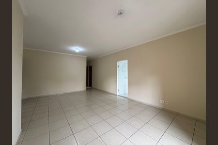 Apartamento para alugar com 120m², 3 quartos e 2 vagas Apartamento para alugar com 120m², 3 quartos e 2 vagasSala
