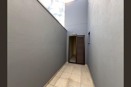 Apartamento para alugar com 120m², 3 quartos e 2 vagas Apartamento para alugar com 120m², 3 quartos e 2 vagasÁrea Privativa do Quarto 2